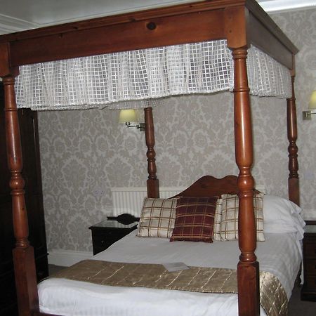 Crompton House Daire Windermere Dış mekan fotoğraf