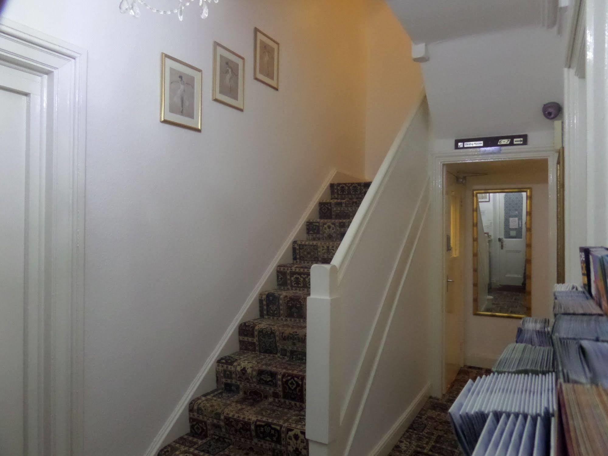 Crompton House Daire Windermere Dış mekan fotoğraf